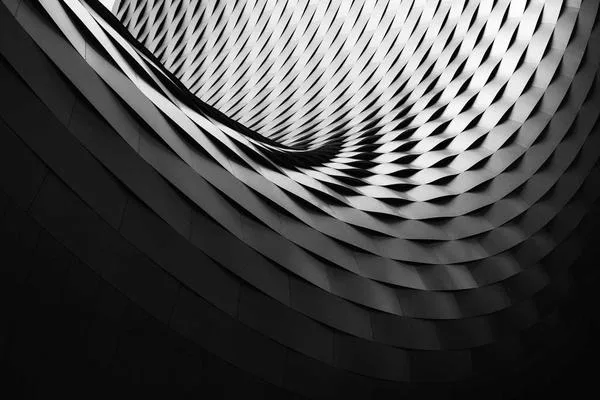 ⊞ Portfolio - K1体育APP