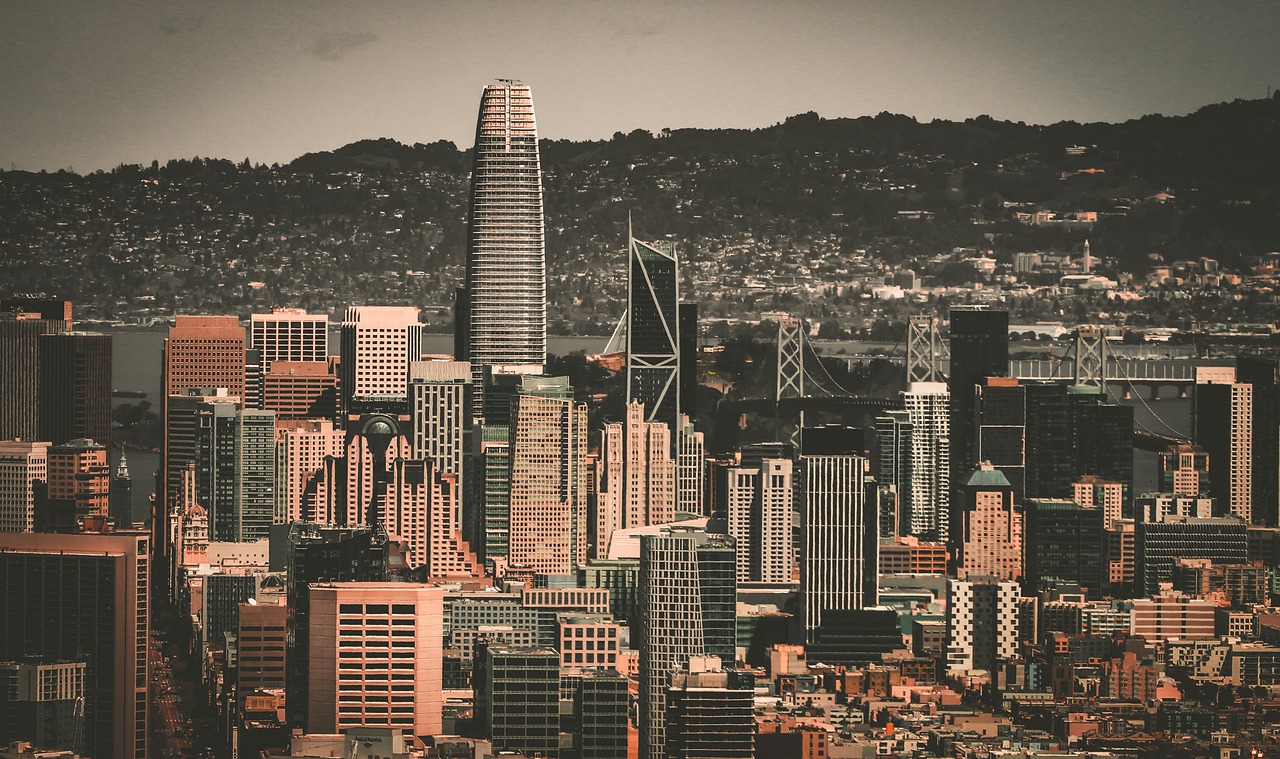 外援速效 外援速效