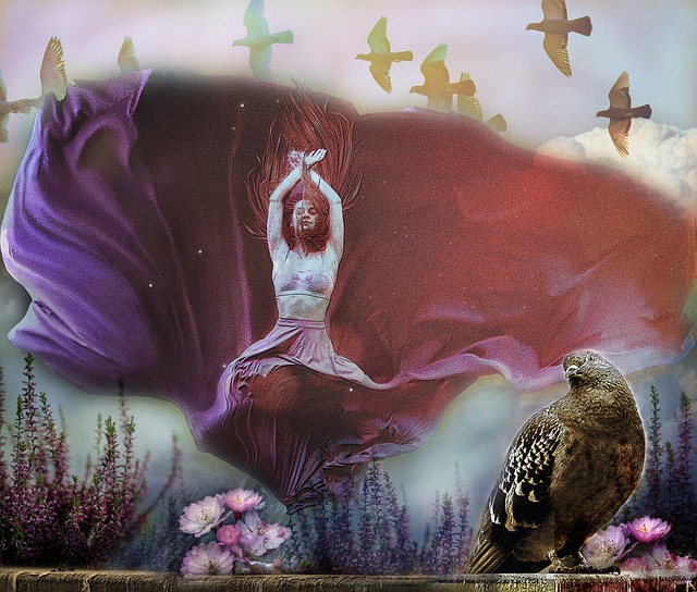 十分重要 十分重要