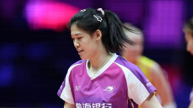 这场看不见 这场看不见