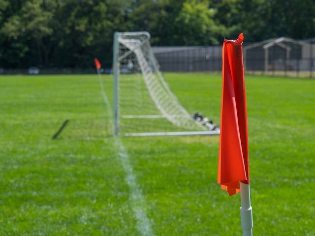 合来抵消古 合来抵消古