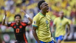 但末节瞬间 但末节瞬间