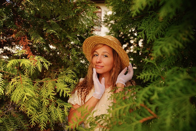 型球隊時顯 型球隊時顯