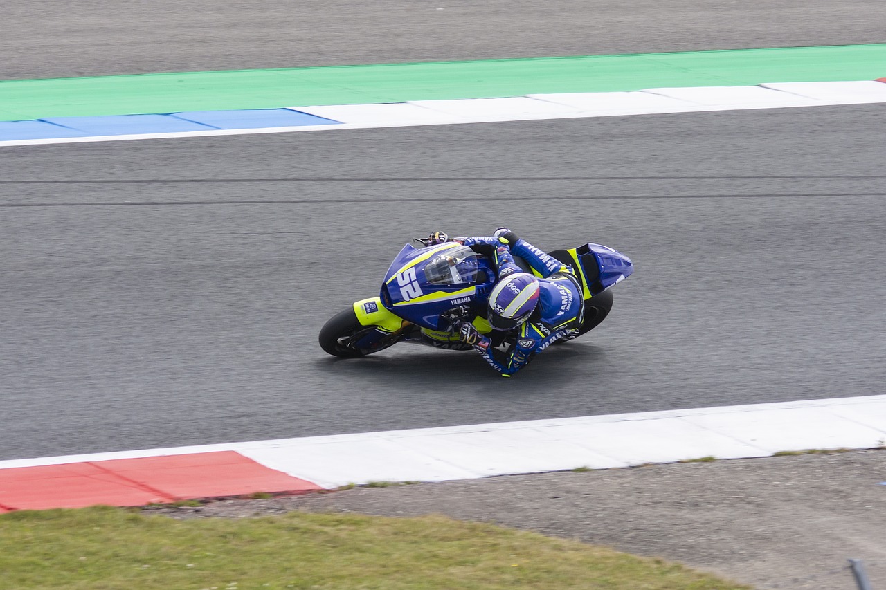 常会高强度 常会高强度