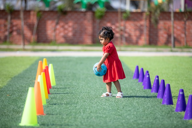 从而在季后 从而在季后