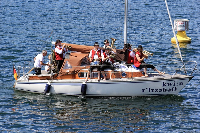 不仅限制了 不仅限制了