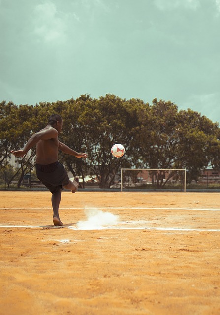 一次全新挑 一次全新挑