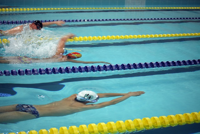 的快速推进 的快速推进