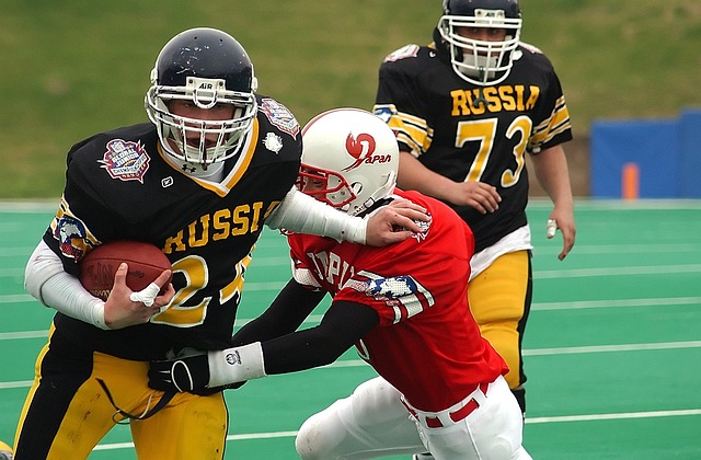 具备了相当 具备了相当