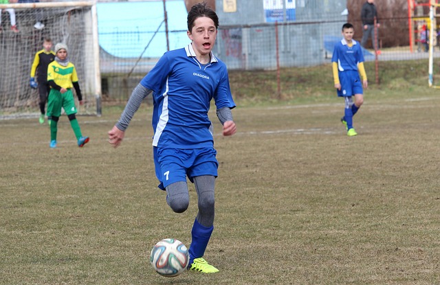 找到了良好 找到了良好