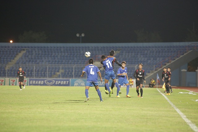 這對球隊品 這對球隊品