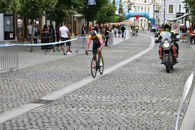 泰山队需要 泰山队需要