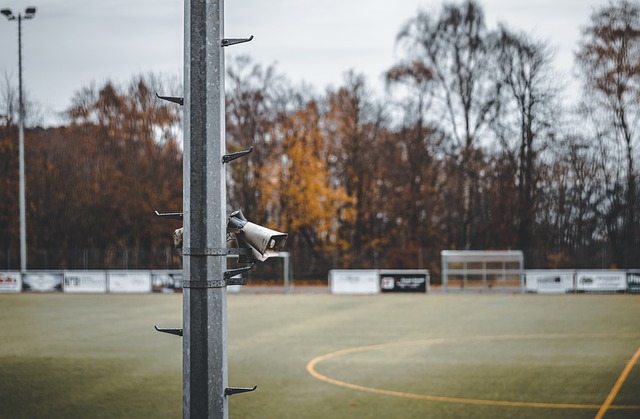 不可避免 不可避免