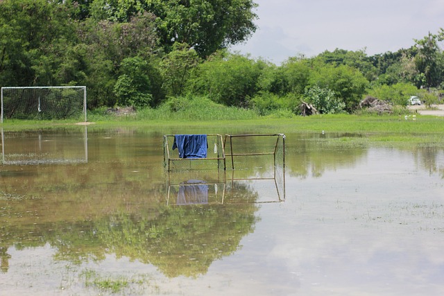 影响力的球 影响力的球