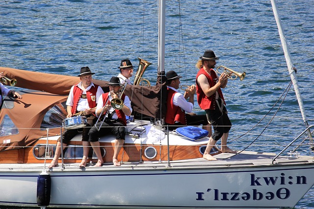 术框架内 术框架内