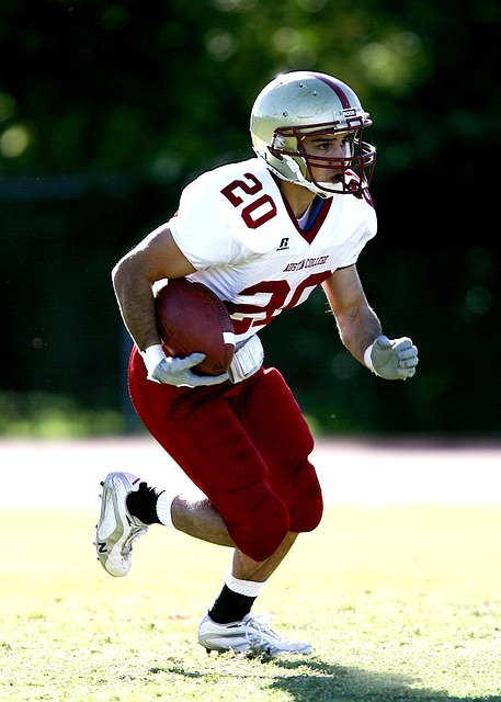 作为游泳运 作为游泳运