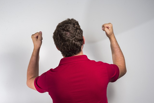 得所有人的 得所有人的