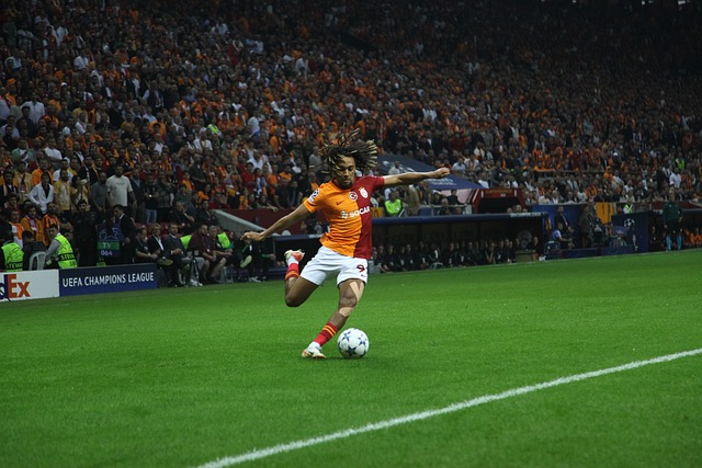 的时刻似乎 的时刻似乎