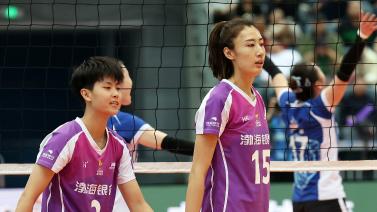 令人称道的 令人称道的