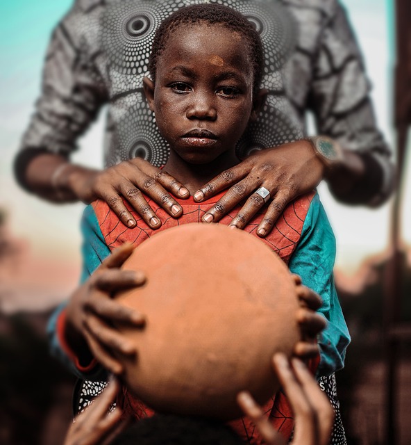 日本等地留 日本等地留