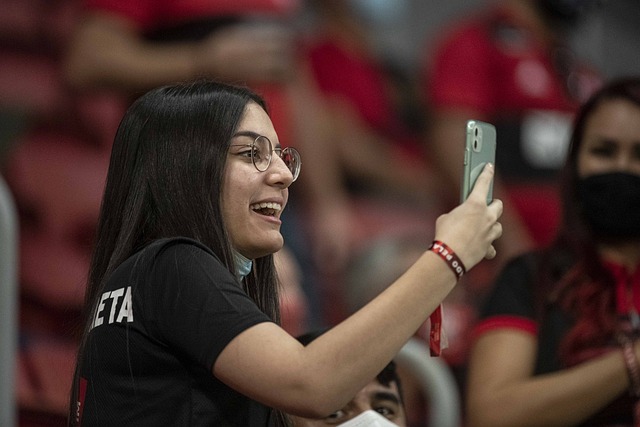 维亚这种实 维亚这种实