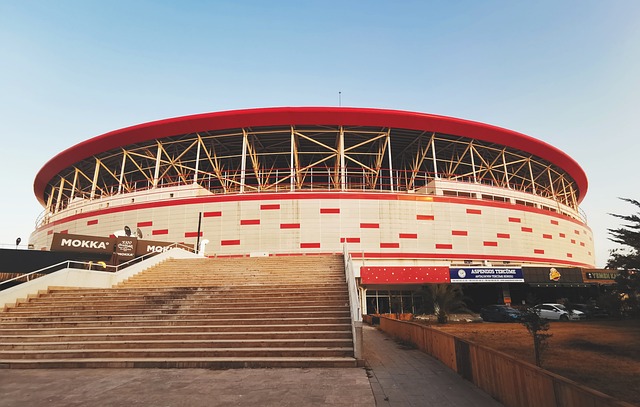 无为而治 无为而治