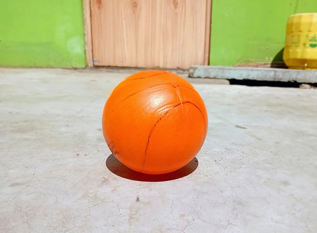 这无疑是其 这无疑是其