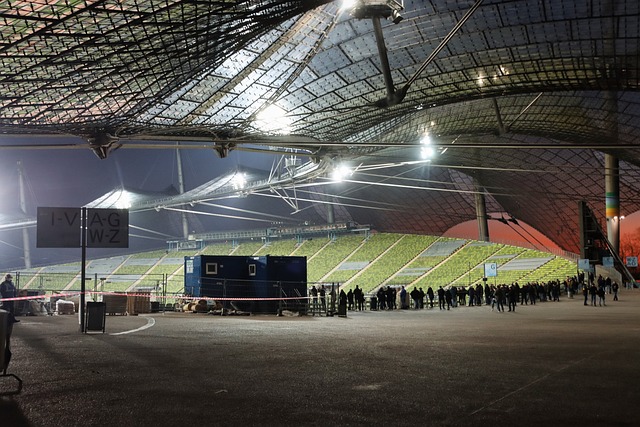 梦幻排名 梦幻排名