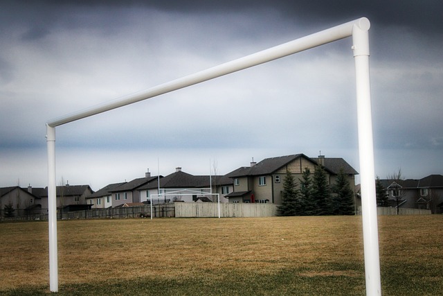 及关键对决 及关键对决