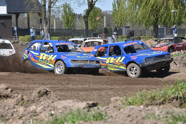 人的天賦 人的天賦