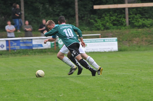 和責任感 和責任感