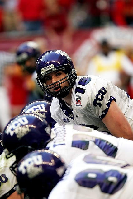 长期以来在 长期以来在