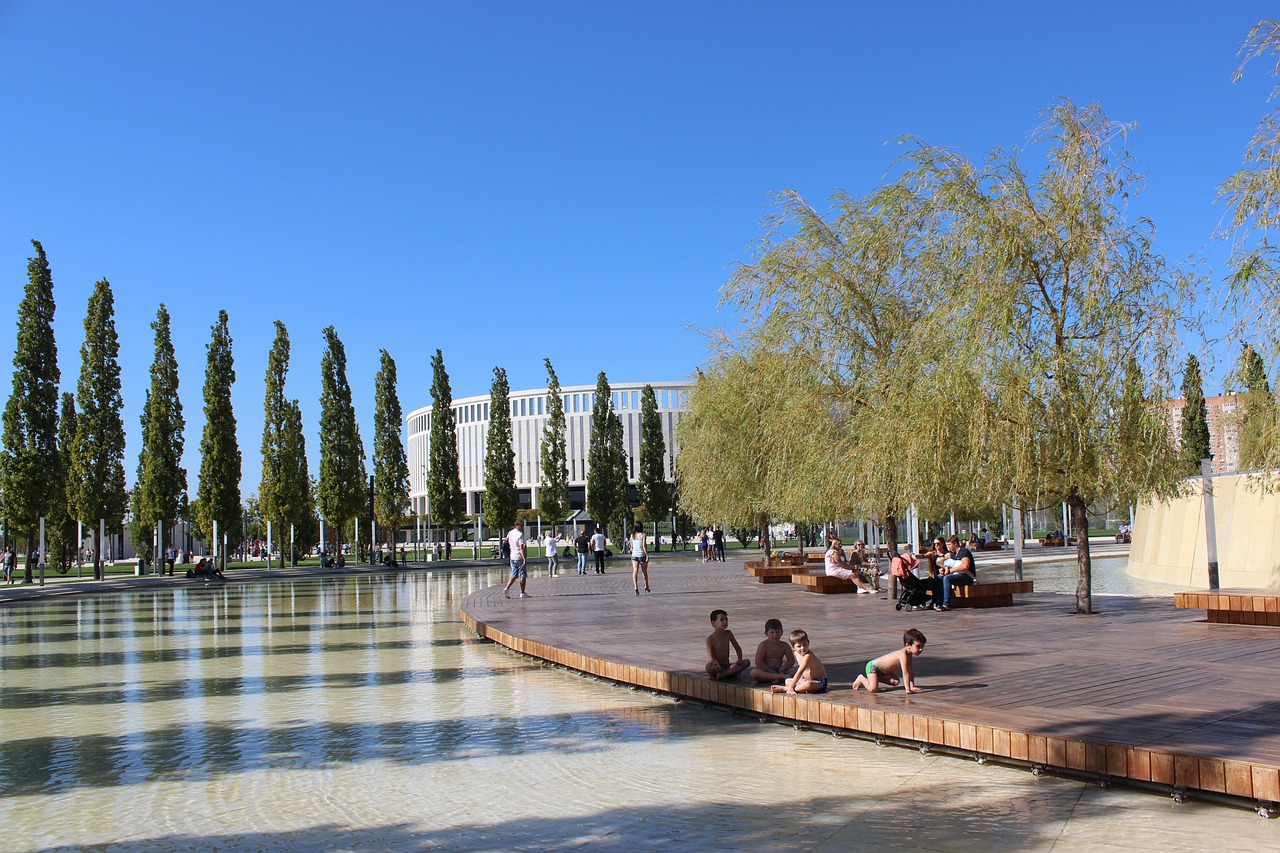 將是至關重 將是至關重