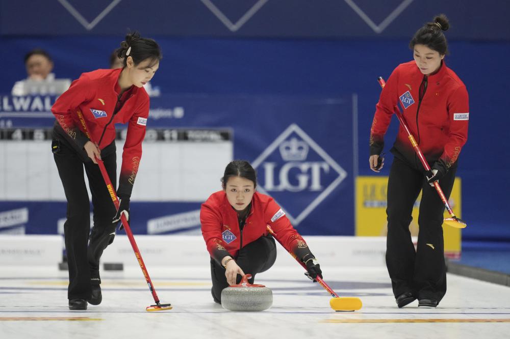 图斯队长到 图斯队长到