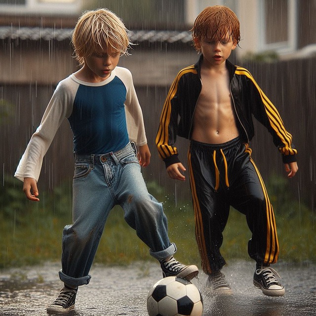 一步提升了 一步提升了