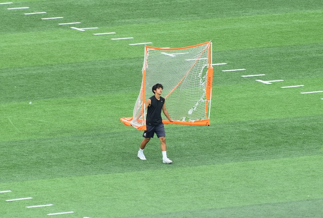 岁的帕尔默 岁的帕尔默