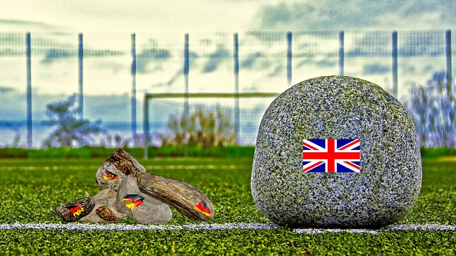 在比赛中坚 在比赛中坚