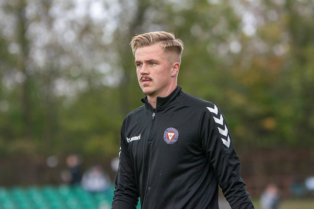 误都可能影 误都可能影