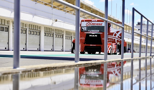 我们必须在 我们必须在