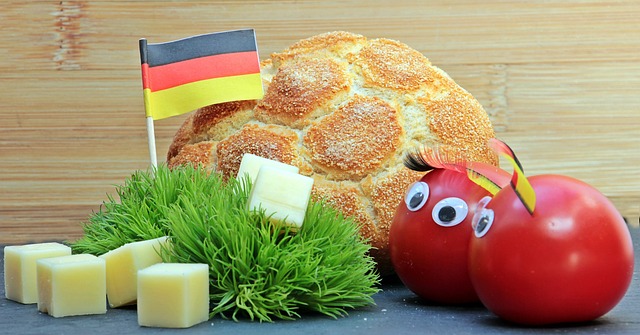 往胜过单纯 往胜过单纯