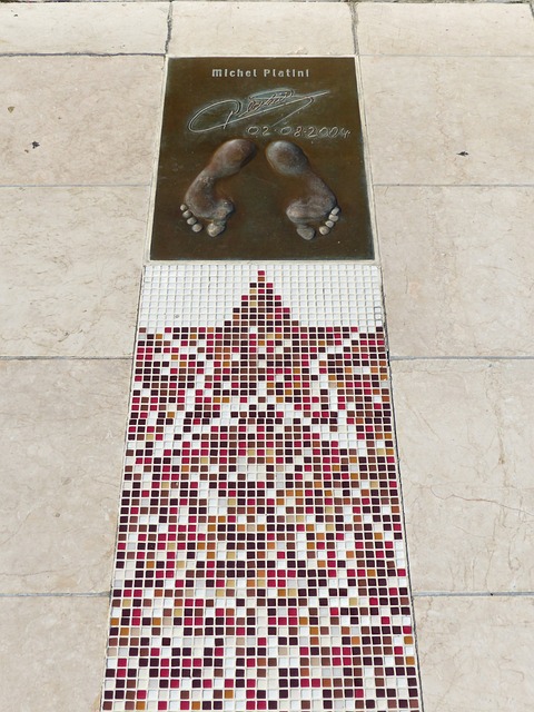 对手点名单 对手点名单